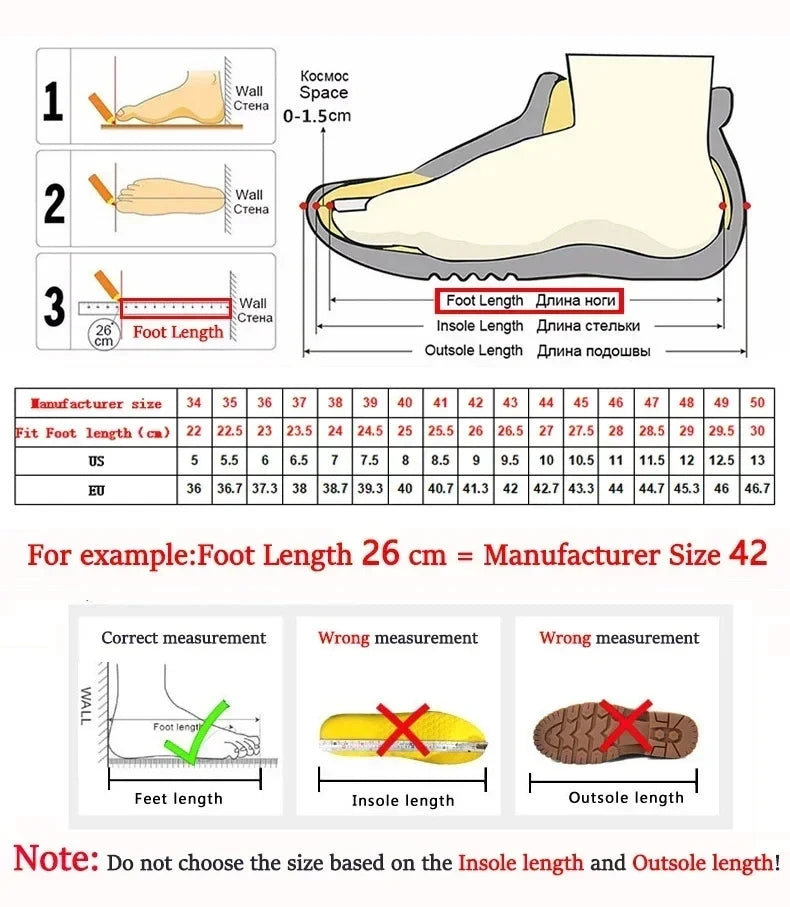 Work Sneakers Men Indestructible Shoes Work Safety Shoes With Steel Toe