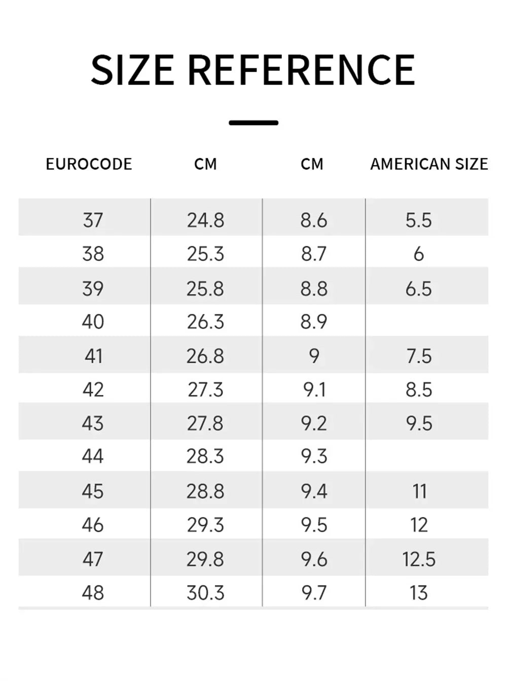 Steel Toe Work Shoes for Men