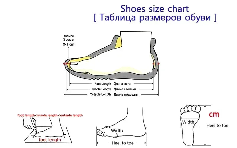 Rotating Button New Safety Shoes Men Anti-smash Anti-puncture Work Shoes